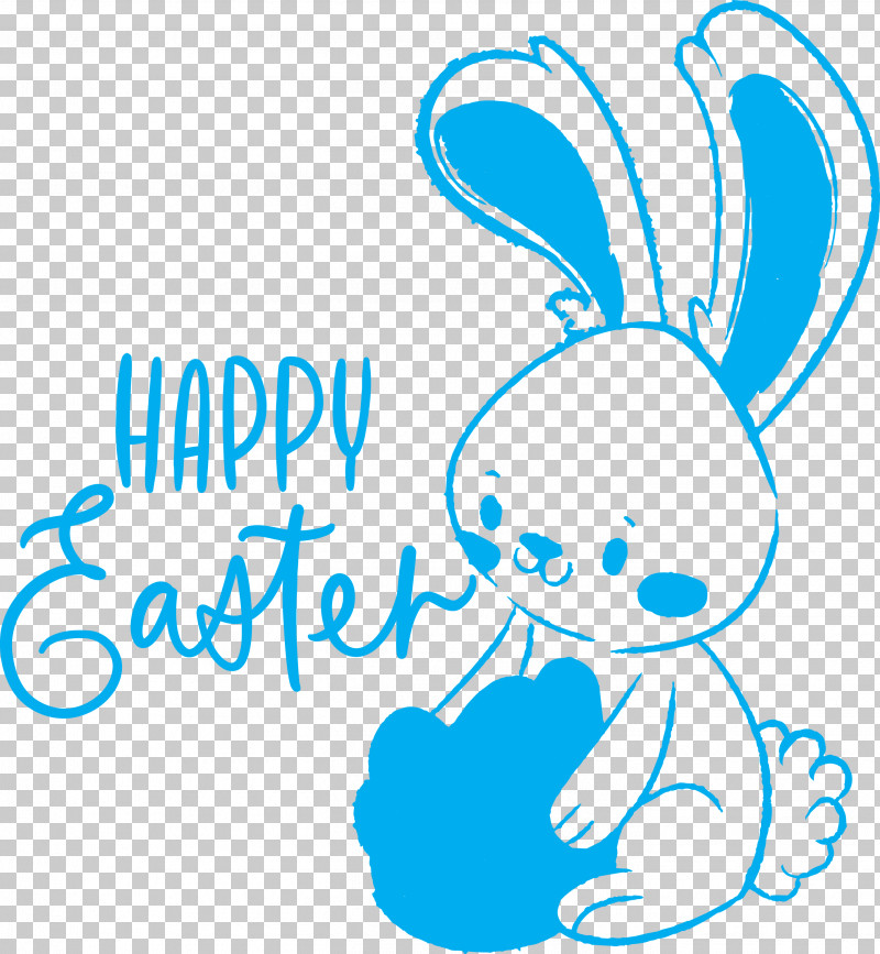 Easter Day Easter Sunday Happy Easter PNG, Clipart, Animal Figure, Cartoon, Ear, Easter Day, Easter Sunday Free PNG Download