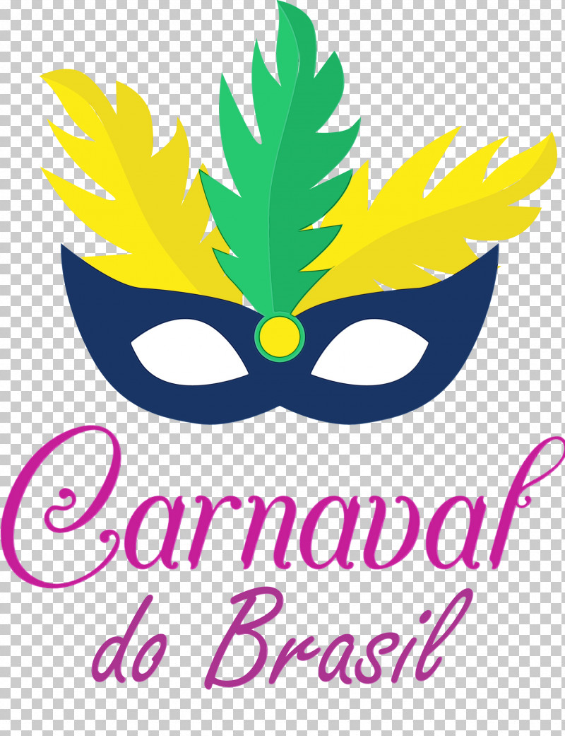 Flower Janome Leaf Logo Tree PNG, Clipart, Brazilian Carnival, Carnaval Do Brasil, Flower, Janome, Leaf Free PNG Download