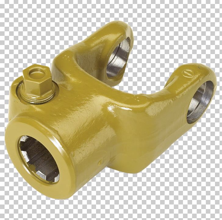 01504 Plastic Tool PNG, Clipart, 01504, Angle, Art, Brass, Hardware Free PNG Download