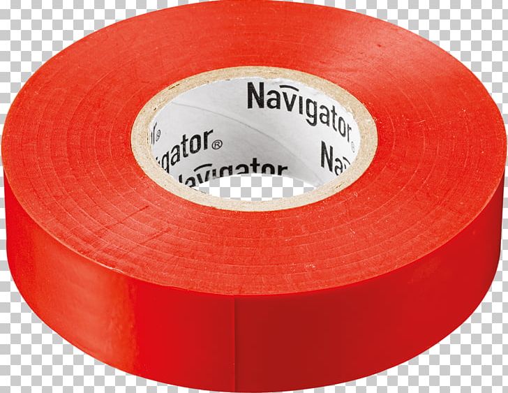 Adhesive Tape Gaffer Tape PNG, Clipart, Adhesive Tape, Art, Gaffer, Gaffer Tape, Hardware Free PNG Download