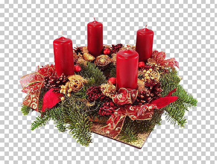 Advent Wreath Christmas Prayer Candle PNG, Clipart, Advent, Advent Candle, Advent Wreath, Candle, Centrepiece Free PNG Download