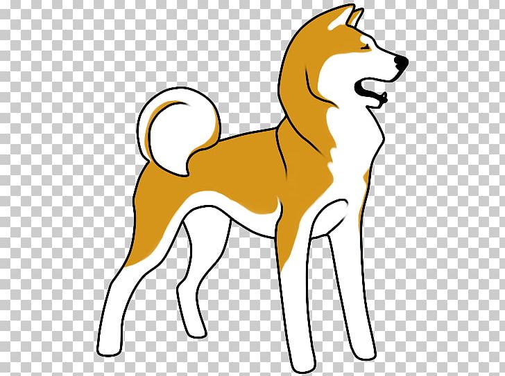 Akita Siberian Husky Shiba Inu Rough Collie Puppy PNG, Clipart, Akita, Akita Cliparts, Alaskan Husky, Animal Figure, Area Free PNG Download