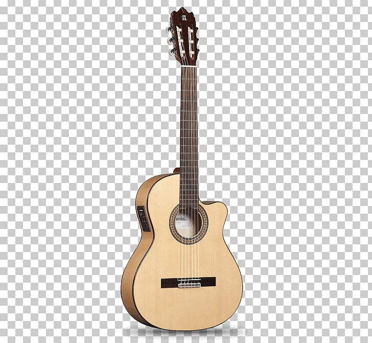 Alhambra Classical Guitar Acoustic Guitar Cutaway PNG, Clipart, Acoustic Electric Guitar, Acoustic Guitar, Classical Guitar, Cuatro, Cutaway Free PNG Download