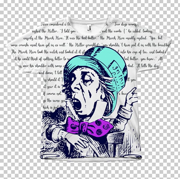 Alice's Adventures In Wonderland Twinkle PNG, Clipart,  Free PNG Download