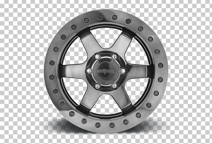 Alloy Wheel Rotiform PNG, Clipart, 6061 Aluminium Alloy, Alloy, Alloy Wheel, Automotive Wheel System, Auto Part Free PNG Download