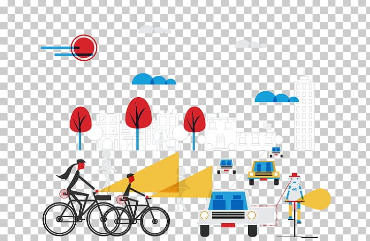 Bicycle Safety Quiz Motorcycle Trivia PNG, Clipart, Bicycle, Bicycle Safety, Communication, Diagram, Educational Assessment Free PNG Download