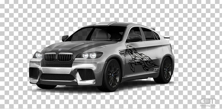 BMW X5 (E53) BMW Concept X6 ActiveHybrid Car BMW X5 M PNG, Clipart, Alloy Wheel, Automotive Design, Automotive Exterior, Automotive Tire, Car Free PNG Download