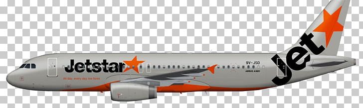 Boeing 737 Next Generation Boeing 767 Airbus Aircraft PNG, Clipart, Aerospace Engineering, Airbus, Airplane, Air Travel, Boeing 737 Next Generation Free PNG Download