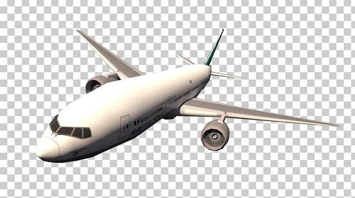 Boeing 767 Boeing 737 Boeing 777 Airbus A330 Aircraft PNG, Clipart, Aerospace, Aerospace Engineering, Airbus, Airbus, Airplane Free PNG Download
