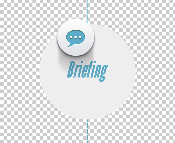 Brand Logo Technology PNG, Clipart, Brand, Circle, Electronics, Logo, Rebriefing Free PNG Download