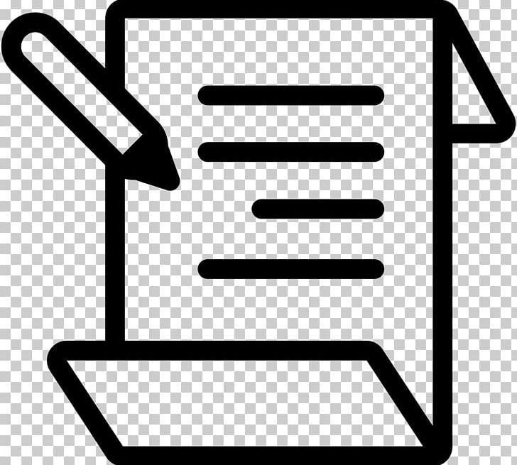 Bureaucracy Bureaucrat Statute Contract PNG, Clipart, Admin, Angle, Area, Black And White, Bureaucracy Free PNG Download