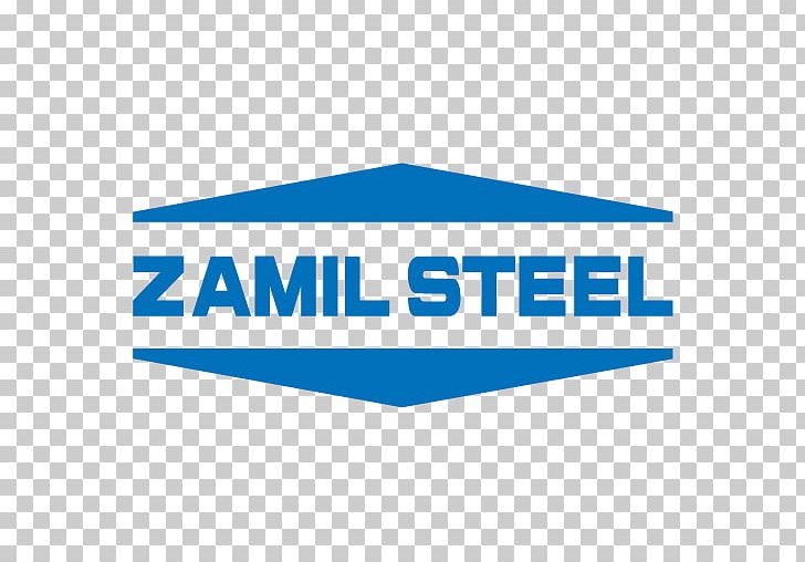 Business Management Organization Deal Zamil Industrial PNG, Clipart, Angle, Area, Blue, Brand, Business Free PNG Download