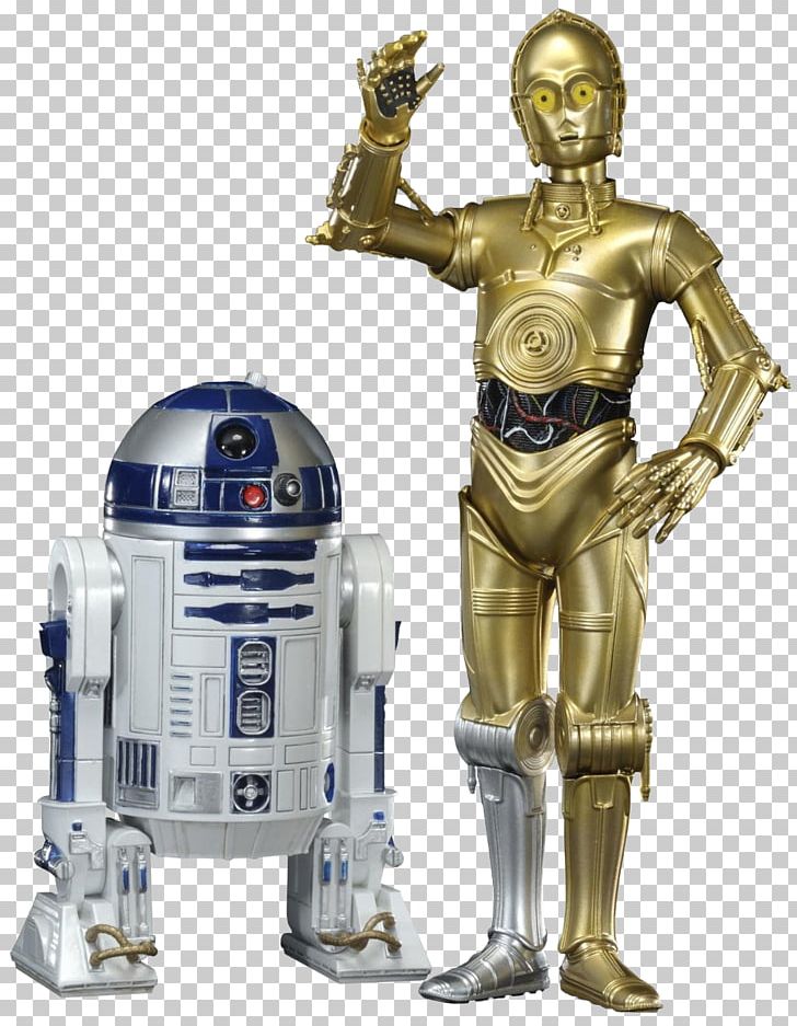 C-3PO R2-D2 BB-8 Star Wars Action & Toy Figures PNG, Clipart, Action, Action Figure, Action Toy Figures, Amp, Armour Free PNG Download
