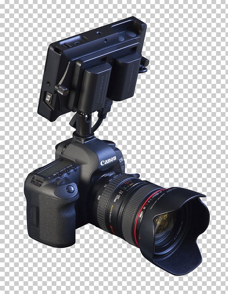 Canon EOS 5D Mark III Canon EOS 5D Mark IV Camera Lens PNG, Clipart, Angle, Camera, Camera Accessory, Camera Lens, Cameras Optics Free PNG Download
