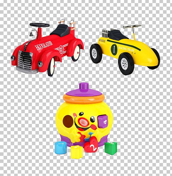 Car Child Toy Autodesk 3ds Max 3D Computer Graphics PNG, Clipart, 3d Computer Graphics, 3d Modeling, Automotive Design, Baby, Baby Toy Free PNG Download