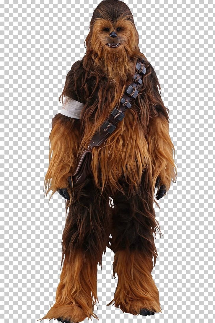 Chewbacca Han Solo Finn Star Wars Action & Toy Figures PNG, Clipart, 16 Scale Modeling, Chewbacca, Costume, Empire Strikes Back, Fantasy Free PNG Download