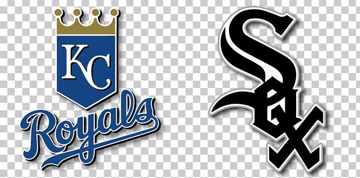 Chicago White Sox Toronto Blue Jays Guaranteed Rate Field MLB Oakland Athletics PNG, Clipart, Baseball, Brand, Chicago, Chicago Cubs, Chicago White Sox Free PNG Download