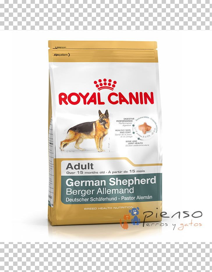 Chihuahua German Shepherd Dog Food Yorkshire Terrier Bulldog PNG, Clipart, Breed, Bulldog, Chihuahua, Dog, Dog Food Free PNG Download