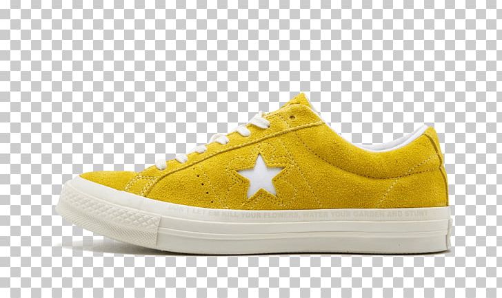Chuck Taylor All-Stars Converse Suede Shoe Sneakers PNG, Clipart, Brand, Casual, Chuck Taylor, Chuck Taylor All Stars, Chuck Taylor Allstars Free PNG Download