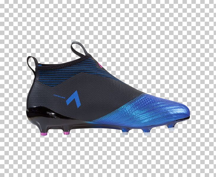 Cleat Adidas Shoe Sneakers PNG, Clipart, Adidas, Adidas Football Shoe, Athletic Shoe, Cleat, Crosstraining Free PNG Download