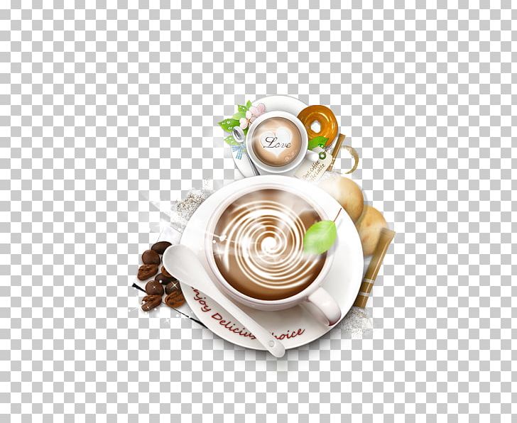 Coffee Bean Cafe Drink PNG, Clipart, Beans, Cafe, Circle, Coffee, Coffee Bean Free PNG Download