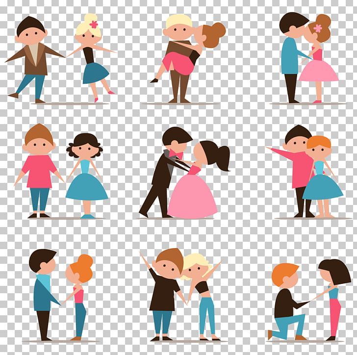 Couple PNG, Clipart, Arm, Child, Conjugal Love, Couples, Couple Silhouette Free PNG Download