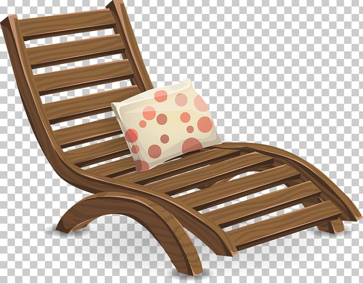 Deckchair Furniture Table Living Room PNG, Clipart, Backyard, Chair, Deck, Deckchair, Folding Chair Free PNG Download