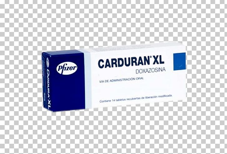 Doxazosin Pregabalin Tablet Nebivolol Pharmacy PNG, Clipart, Brand, Candesartan, Doxazosin, Duran Duran, Electronics Free PNG Download
