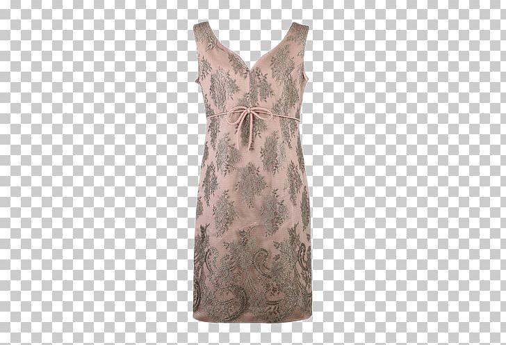 Dress Clothing Lace PNG, Clipart, Christmas Decoration, Cocktail Dress, Day Dress, Decor, Decoration Free PNG Download