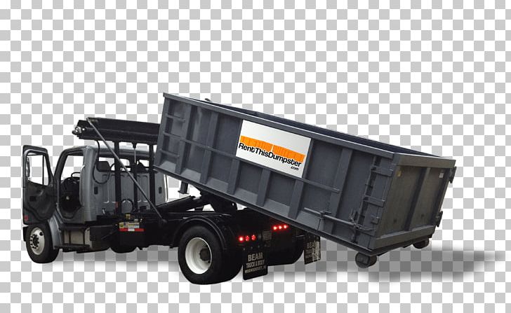 Dumpster Waste Business Company Roll-off PNG, Clipart, Automotive Exterior, Automotive Tire, Automotive Wheel System, Bin Bag, Business Free PNG Download