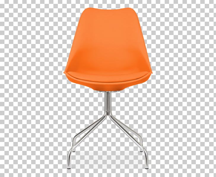 Eames Lounge Chair Dining Room Furniture Upholstery PNG, Clipart, Angle, Chair, Charles And Ray Eames, Couch, Cross Legs Free PNG Download