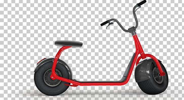 Electric Motorcycles And Scooters Electric Vehicle Car Motorcycle Helmets PNG, Clipart, Automotive Design, Automotive Wheel System, Bicycle, Bicycle Accessory, Bicycle Part Free PNG Download