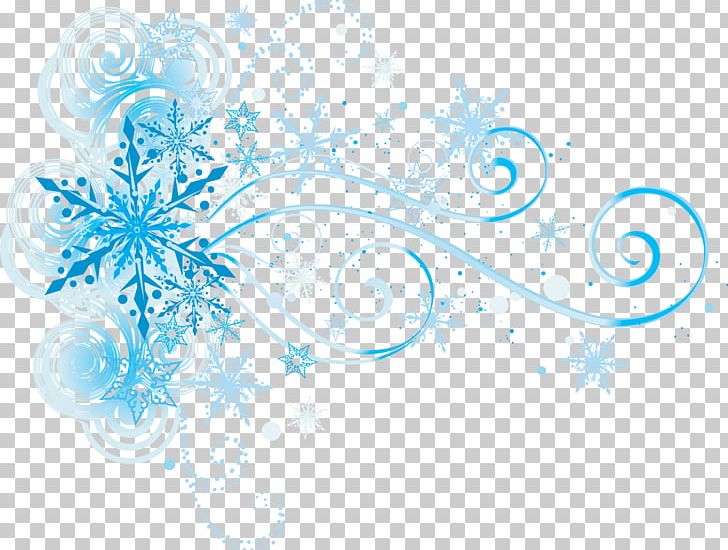Elsa Olaf Snowflake PNG, Clipart, Anna, Background, Blue, Circle, Clip Art Free PNG Download