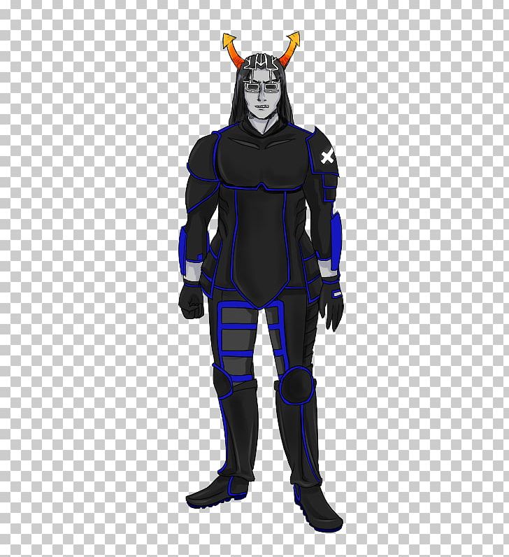 Executor MS Paint Adventures Homestuck Will And Testament PNG, Clipart, Andrew Hussie, Armour, Art, Cosplay, Costume Free PNG Download