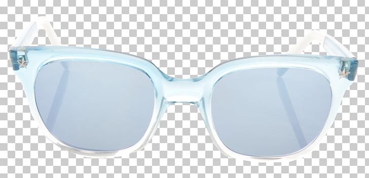 Eyewear Sunglasses Goggles Personal Protective Equipment PNG, Clipart, Azure, Blue, Deal With It, Eyewear, Fashion Free PNG Download