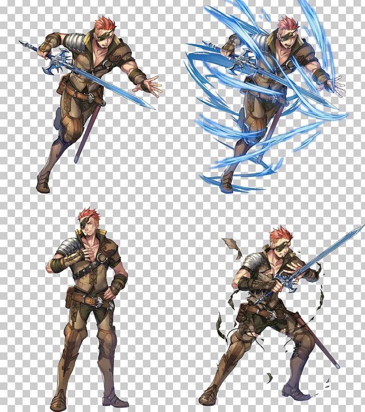 Fire Emblem Heroes Fire Emblem Echoes: Shadows Of Valentia Fire Emblem Awakening Fire Emblem: The Sacred Stones Fire Emblem Fates PNG, Clipart, Fictional Character, Figurine, Fire Emblem, Fire Emblem Awakening, Fire Emblem Fates Free PNG Download