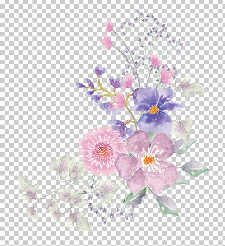 Floral Design Cut Flowers Diary PNG, Clipart, Art, Blog, Blossom, Branch, Cherry Blossom Free PNG Download