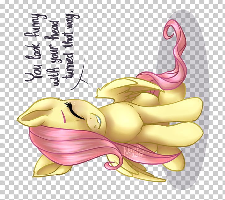 Fluttershy Pony Pinkie Pie Twilight Sparkle Rarity PNG, Clipart, Cartoon, Character, Equestria, Female, Fictional Character Free PNG Download