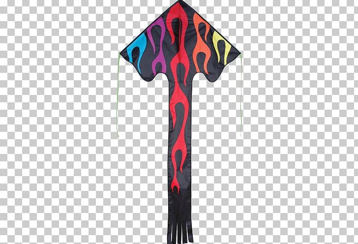 Flyer Kite Toy Flame Windsock PNG, Clipart, Bopet, Delta Air Lines, Flame, Flyer, Kite Free PNG Download