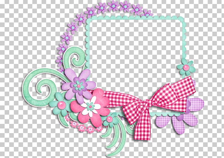Frames Drawing PNG, Clipart, Body Jewelry, Download, Drawing, Flower, Frame Free PNG Download