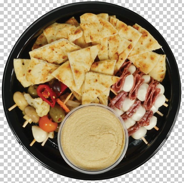 Full Breakfast Tapas Mediterranean Cuisine Side Dish Delicatessen PNG, Clipart, American Food, Appetizer, Breakfast, Brunch, Cuisine Free PNG Download