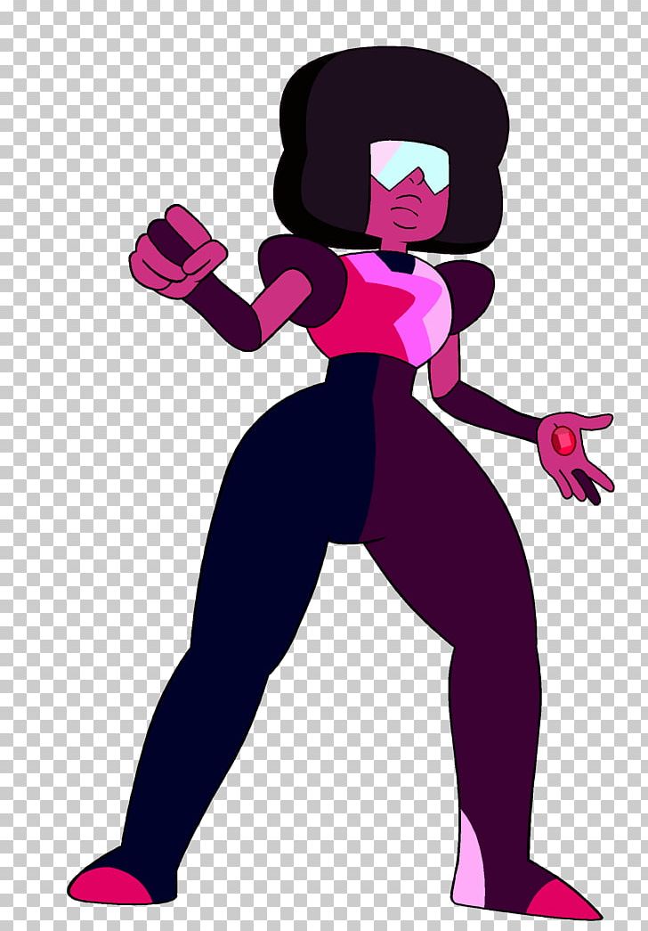 Garnet Pearl Steven Universe Gemstone Wiki PNG, Clipart, Amethyst, Answer, Arm, Art, Exercise Equipment Free PNG Download