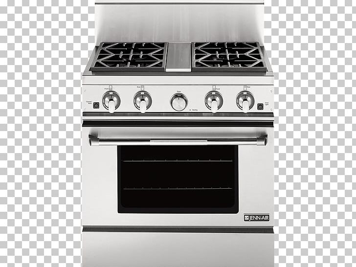 Gas Stove Cooking Ranges Oven Jenn-Air Convection PNG, Clipart, Convection, Convection Oven, Cooking Ranges, Cooktop, Gas Free PNG Download