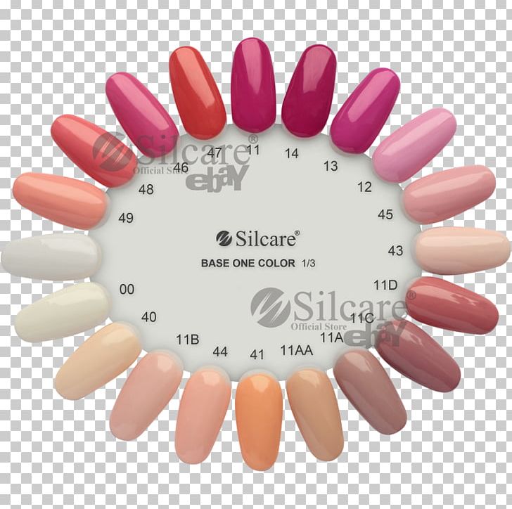 Gel Nails Color Pastel PNG, Clipart, Color, Cosmetics, Finger, Gel, Gel Nails Free PNG Download