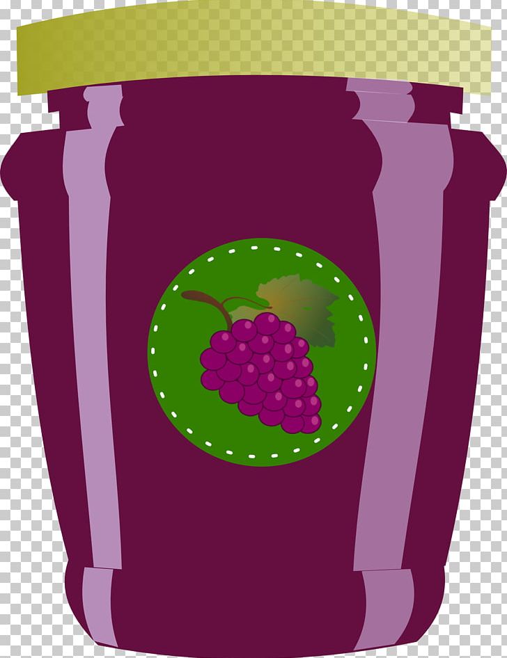 Gelatin Dessert Peanut Butter And Jelly Sandwich Toast Fruit Preserves PNG, Clipart, Blackberry, Blog, Cup, Drinkware, Flowerpot Free PNG Download