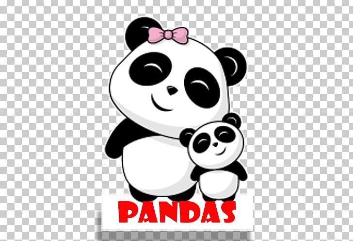 Giant Panda T-shirt Drawing Child Kung Fu Panda PNG, Clipart, Ailuropoda, Artwork, Bear, Brother, Carnivoran Free PNG Download