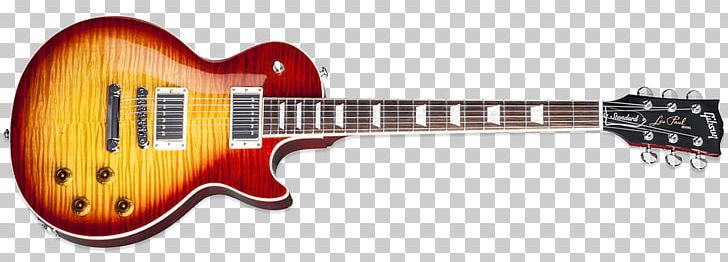 Gibson Les Paul Standard Gibson Les Paul Traditional Electric Guitar Gibson Brands PNG, Clipart, Acoustic Electric Guitar, Guitar, Guitar Accessory, Les Paul, Les Paul Standard Free PNG Download