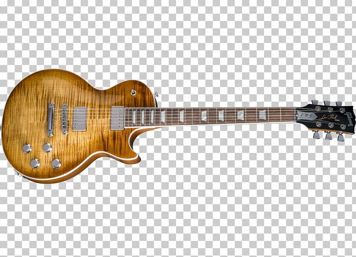 Gibson Les Paul Studio Gibson Les Paul Standard Gibson Les Paul Junior Guitar PNG, Clipart, Acoustic Electric Guitar, Bridge, Gibson Sg, Guitar, Guitar Accessory Free PNG Download