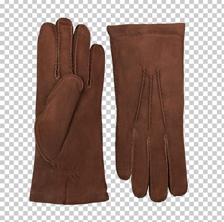 Glove Hestra Clothing Accessories Leather PNG, Clipart, Brown, Clothing, Clothing Accessories, Glove, Handbag Free PNG Download