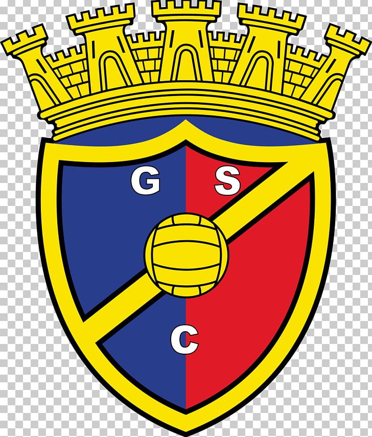Gondomar PNG, Clipart, Area, Association, Football, Football In Portugal, Gondomar Portugal Free PNG Download